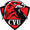 Champlain Valley Union